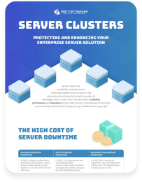 server-clusters-catalog