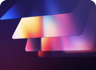 app product image