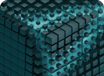 blockchain product image