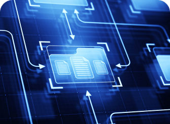 database product image