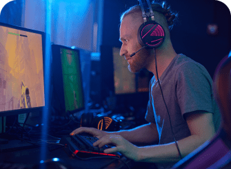 game product image