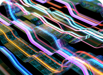 martech product image