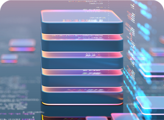 storage product image