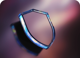 vpn product image
