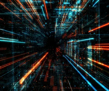 scalability-amd-epyc