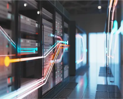 standalone-leasing-tab