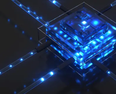 high-core-amd-epyc