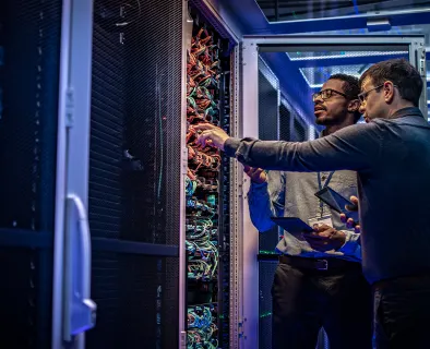 ipv4-features-datacenter