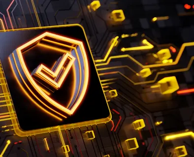 ipv4-features-non-bl-ips