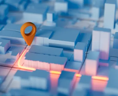 location new-york