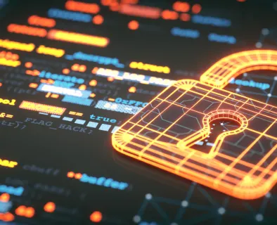 lock-tab