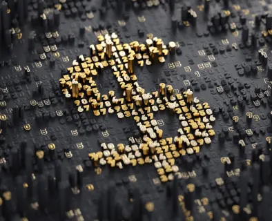 money-tab