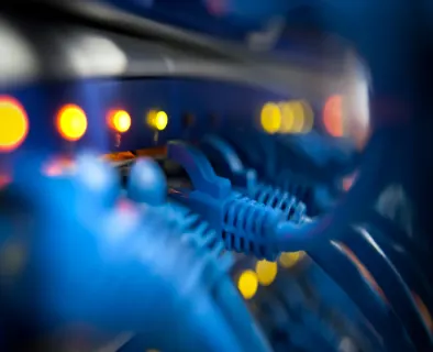 tabs-networking