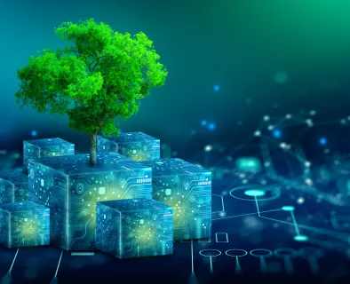 tab-tree