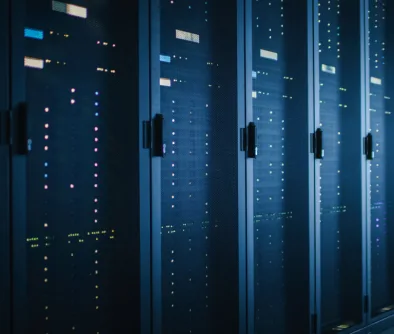 server tabs