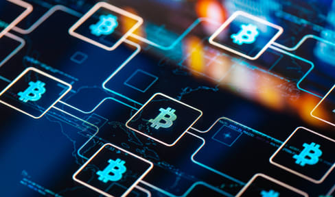 blockchain-consortium-tab