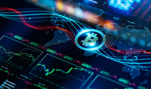 blockchain-hybrid-tab