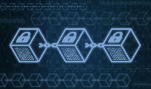 blockchain-private-tab