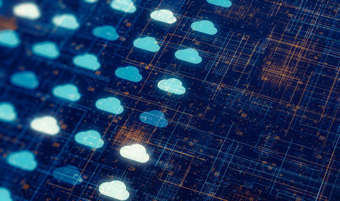 cloud-Infrastructure-tab