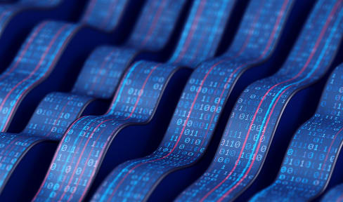 enterprise-databases