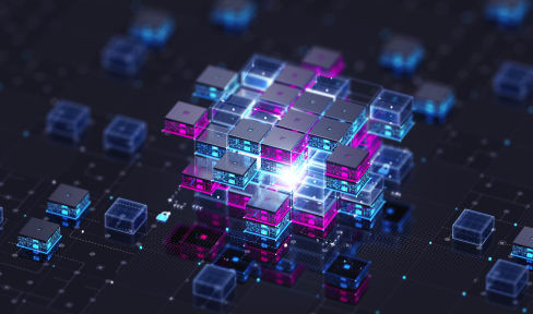 graphics-Intensive-app-tab