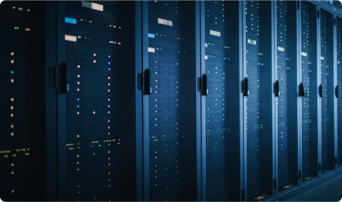 high-availability-servers