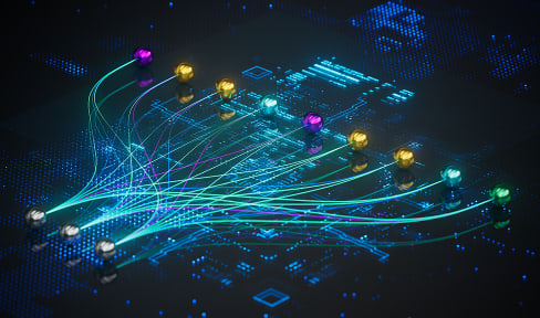 machine-learning-tab