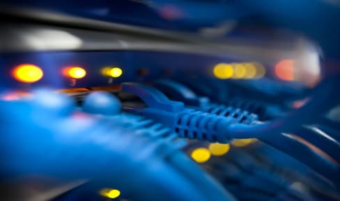 wires-colocation-tab