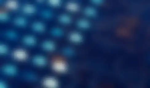 cloud-Infrastructure-tab
