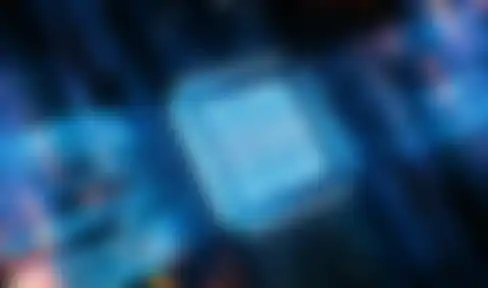 hpc-tab