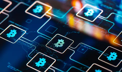 blockchain-consortium-tab