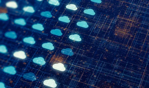 cloud-Infrastructure-tab