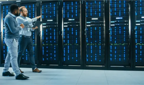 dedicated-servers-tabs-shared
