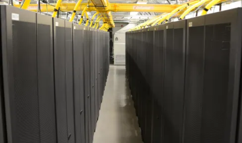 digital-servers