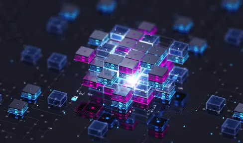 graphics-Intensive-app-tab