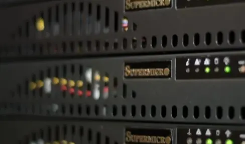 hardware tab