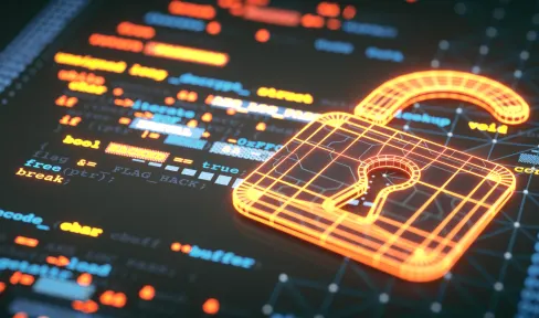 lock tab