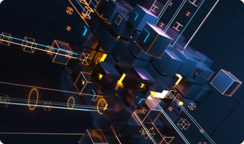 overview-data-storage