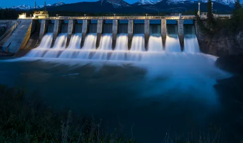 sustainable-energy