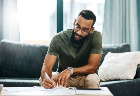 write-tutorial-for-us