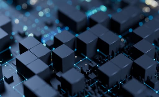 data-analytics-amd-epyc