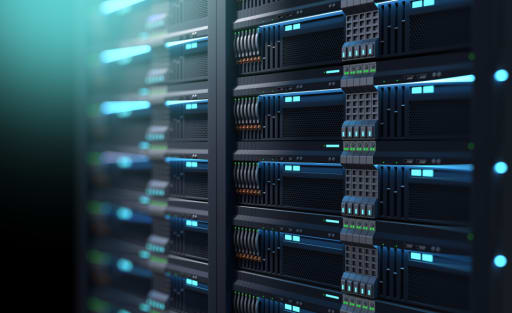 data-center-amd-epyc