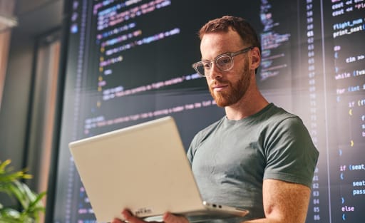 instant-promo-tabs-apps