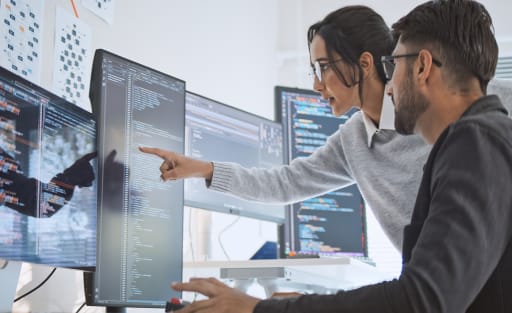 instant-promo-tabs-dev