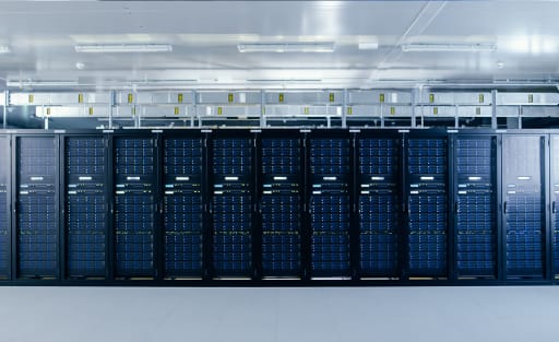 instant-promo-tabs-projects