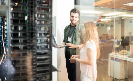 optimized-customer-experience-tab