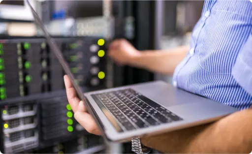 custom-solutions-servers