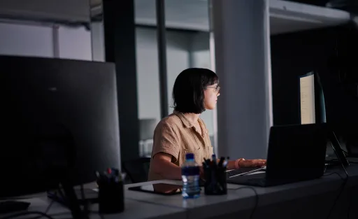 developers-startups