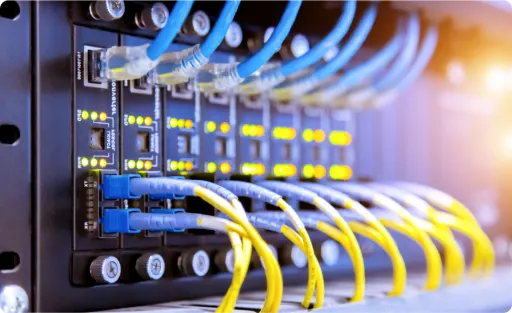scalability-servers