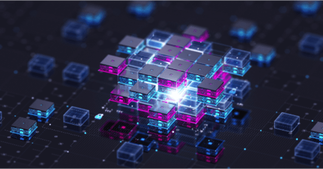 web-hosting-tabs